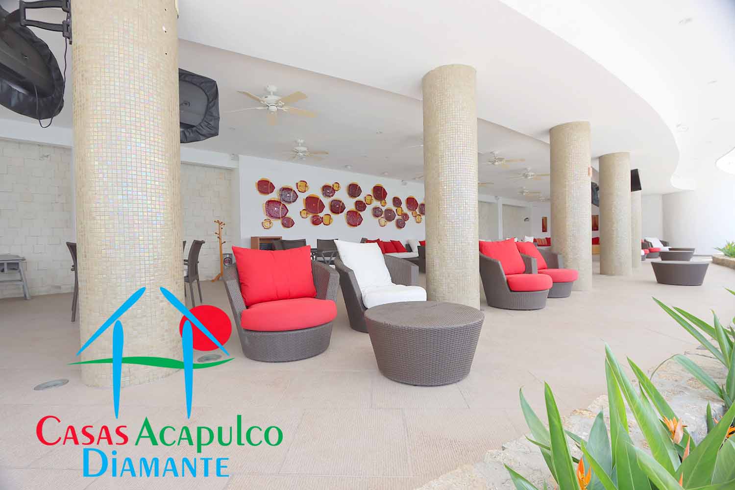 B Pichilingue - Zona familiar 5 B Pichilingue - Zona familiar 5